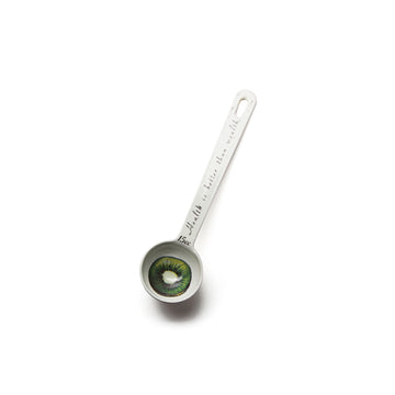 Nutrition Measuring Spoon 15cc